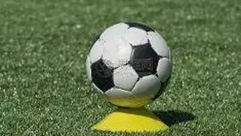 【红河彩市揭秘】大乐透26016期独家软件精准预测：五码稳中求胜——03、04、05、06、08，不容错过！