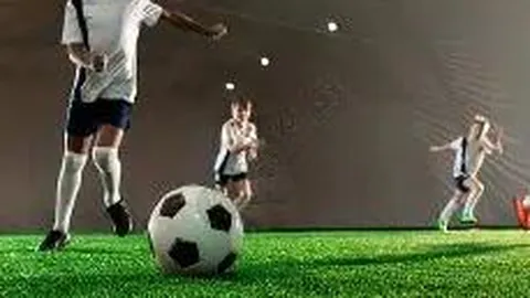 【巅峰爆发】026期彩票排列3精准预测：独家万能5码02689，中奖在望！