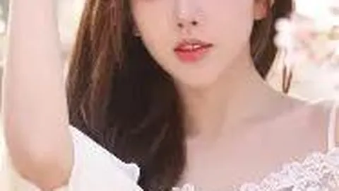 【周韵独家揭秘】26期体彩大乐透重号出击，前区后区12选3，大奖好运连连，你准备好了吗？