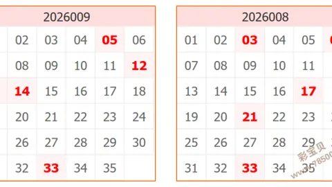 [独家揭秘]大乐透2026014期必中秘籍：精准预测号码，循环斩将攻略——03、09、11号码锁定！