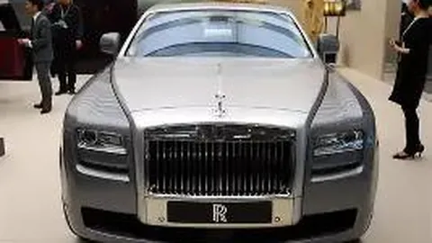 双色球26021期专家质合分析推荐前区十码及凤尾二码