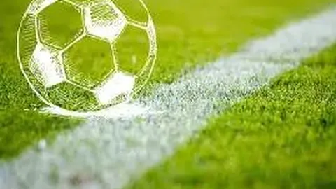 【彩界风云】26031期3D号码深度解析，一帖在手，中奖无忧！