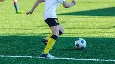 【独家揭秘】26033期排列三号码深度解析，组选万能码助你一“注”千金，抓住良机速速投注！