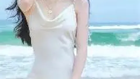 万楠解析七乐彩26021期号码走势