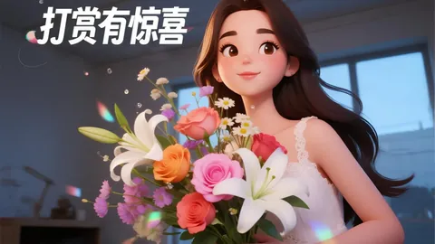 【揭秘双色球26016期】独家三胆策略，大胆预测：10、12、15，你敢挑战吗？