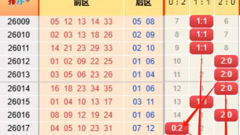 大乐透期号专家质合分析推荐前区十码选号技巧