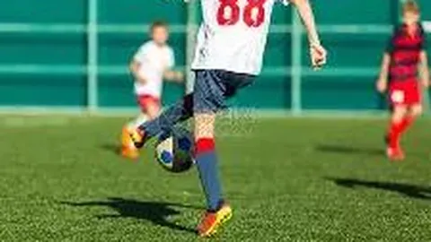 福彩3D第26049期专家推荐预测分析