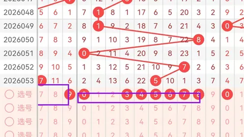 【北海彩讯】2026013期双色球蓝球精准预测：揭秘必杀号码08，错过等一年！