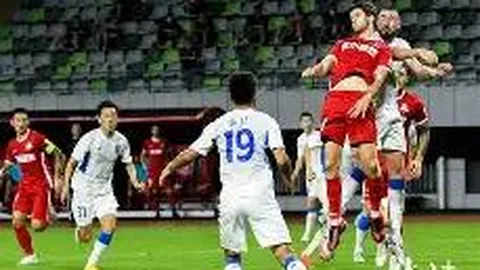 排列三26056期专家质合分析荐号：23567