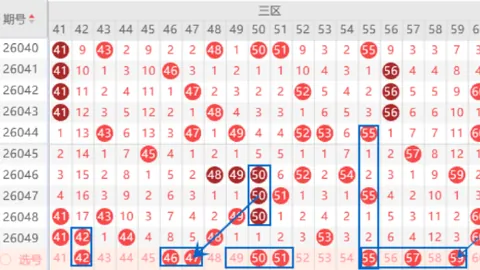 大乐透2026年第026期专家推荐：杀号后区02 05 07