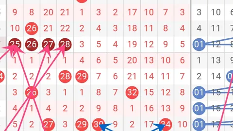 福彩3D第26078期专家推荐选号质合分析