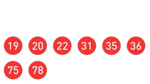 2026064期排列三专家质合推荐分析