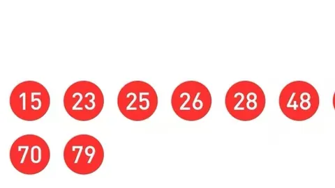 2026057期福彩3D小嘉四字推荐分析