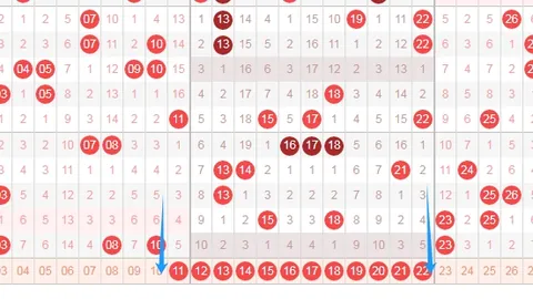 元宝大乐透：前方案累计1612万，本期冲头奖