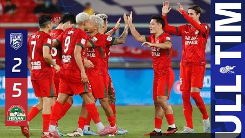 我国队2比1击败韩国，世界杯预选赛大胜