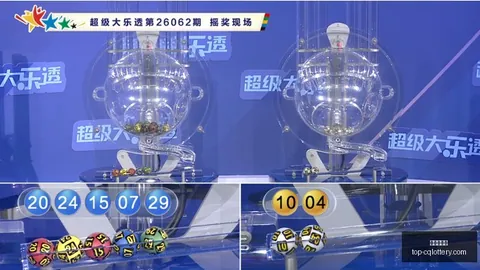 大乐透26064期深度解析赔率比对：中奖关键技巧