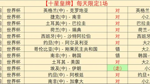 重庆体彩网