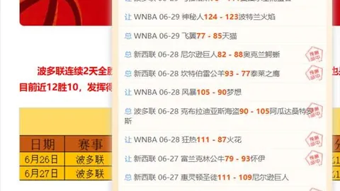 重庆体彩网