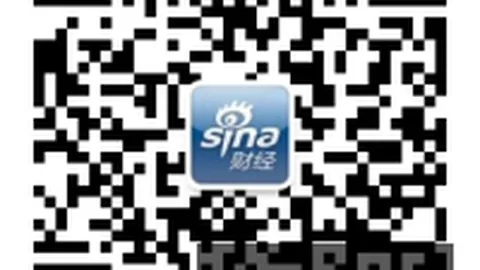 热门电竞游戏版，赔率比对，本更新，新内容点燃玩家热情